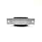 American Axle Bearing Assy, Carrier, Driveshaft 40053306 - alternate 5